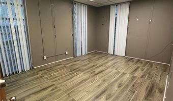 3704 COLISEUM Blvd, Alexandria, LA 71303