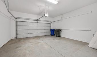 4642 W TOLEDO St, Chandler, AZ 85226