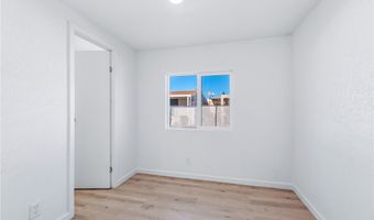 1740 Bluebonnet Blvd, Bullhead City, AZ 86442