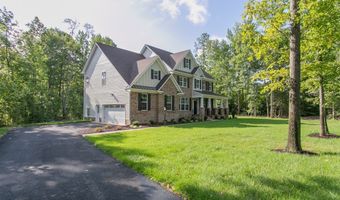 11101 Cliff Park Ct, Ashland, VA 23005