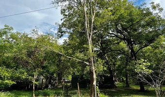 555 COUNTY ROAD 31, Angleton, TX 77515