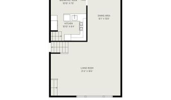 1057 FITZWATERTOWN Rd, Roslyn, PA 19001