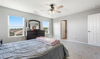 805 NW 70th Ave, Bentonville, AR 72713