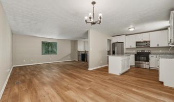 1804 Coffman St, Barboursville, WV 25504