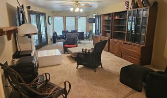 19921 WHALESHEAD Rd M4, Brookings, OR 97415