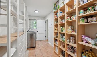 1177 Hess Dr, Avondale Estates, GA 30002