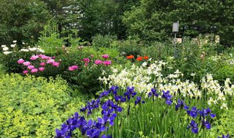 719 Walker Hill Rd, Barnard, VT 05031