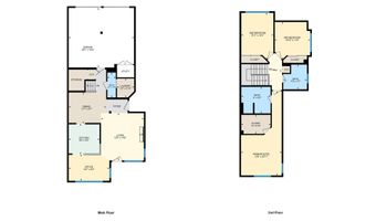 14411 SW BARROWS Rd, Beaverton, OR 97007