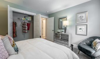 307 Oak Meadow Ln, Angier, NC 27501