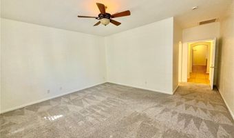 1405 European Dr, Henderson, NV 89052