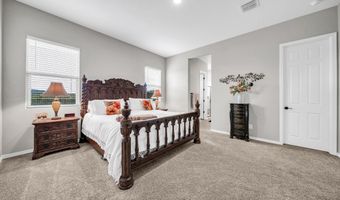 44316 N 44TH Ln, Anthem, AZ 85087