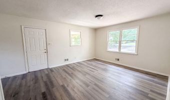 406 Lafayette Way, Camden, SC 29020