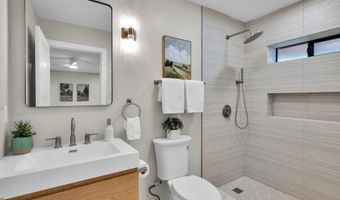 4360 Helix Canyon Dr, La Mesa, CA 91941