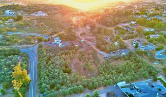 2804-6 S Grade Rd, Alpine, CA 91901