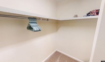 25624 Lakeview Dr, Alcova, WY 82620