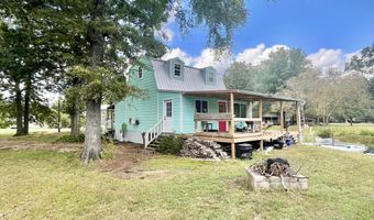 50005 Fox Rd, Aberdeen, MS 39730