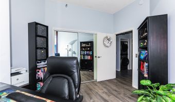 725 Kapiolani Blvd 2601, Honolulu, HI 96813