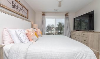 2322 FALLS GABLE Ln #B, Baltimore, MD 21209