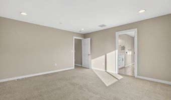 9863 SW RIDGE Dr, Beaverton, OR 97007