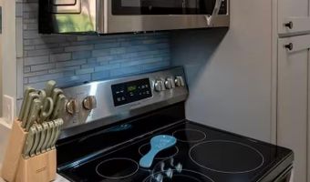 938 S Kihei Rd 124, Kihei, HI 96753