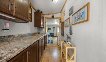 1425 131st Ave, Amery, WI 54001