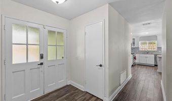 12815 Lantana Ave, Yucaipa, CA 92399