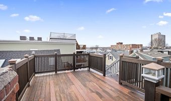 511 E 7th, Boston, MA 02127