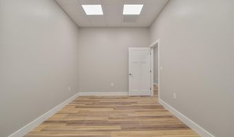 9770 S DUPONT Hwy Office, Felton, DE 19943