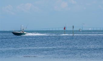 109 TERN Dr, Anna Maria, FL 34216