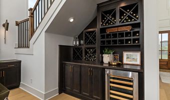 4693 Majestic Meadows Dr Plan: WILSHIRE, Arrington, TN 37014