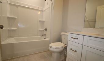 2732 Hunter Woods Dr, Apex, NC 27502