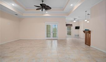 1445 W Highland Ave, Aransas Pass, TX 78336