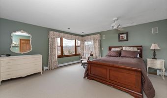 29 Pasquaney Ln 10, Bridgewater, NH 03222