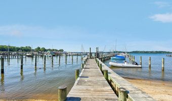 1178 GLENWOOD Dl, Annapolis, MD 21409