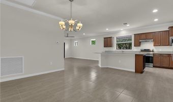 6377 Liberty St, Ave Maria, FL 34142