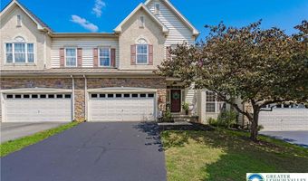 515 N 41st St, Allentown, PA 18104