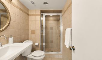 5901 MOUNT EAGLE Dr 1116, Alexandria, VA 22303