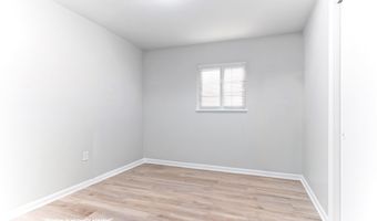 107 Bell St, Blacksburg, SC 29702