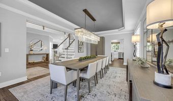 4 Isabella Ct, Atlantic Highlands, NJ 07716