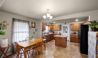 8963 Us Highway 64, Atkins, AR 72823