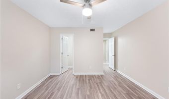 103 Sterling Ct, Alpharetta, GA 30004