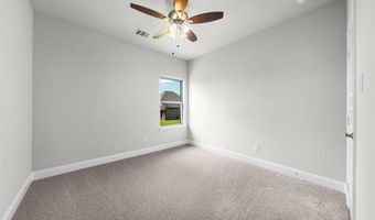 117 Deep Water Ct, Heath, TX 75032
