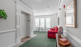 232 Eyam Hall Ln, Apex, NC 27502