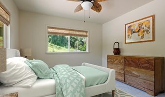 71-1515 HAWAII BELT Rd, Kailua Kona, HI 96740