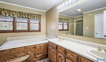 9206 Barker Rd, Athens, AL 35614