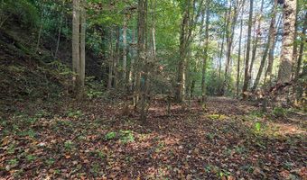 0 Lords Way, Andrews, NC 28901