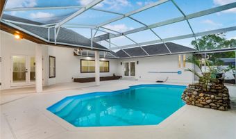 2286 LAKE FRANCIS Dr, Apopka, FL 32712