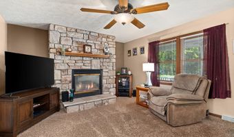 114 Belle Ave, Ashland, OH 44805