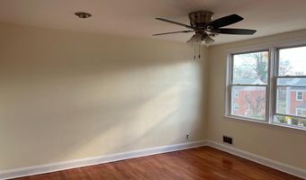 1016 REVERDY Rd, Baltimore, MD 21212