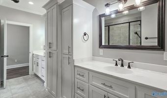 28669 Alabama Highway 251, Ardmore, AL 35739